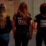 Polícia prende cinco pessoas suspeitas de abusar de crianças e adolescentes em BH e Contagem