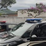 Homem é preso por perseguir e ameaçar divulgar fotos íntimas de ex em Juiz de Fora