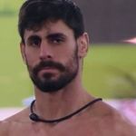 Cara de Sapato se pronuncia sobre assédio contra Dania Mendez