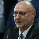 Comissão ouvirá diretor-geral da Abin no Senado após operação da PF