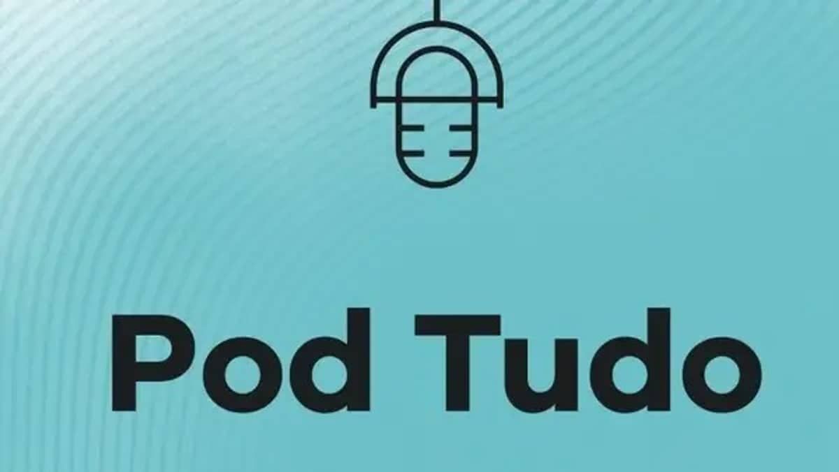 Pod Tudo debate Carnaval, água a R$ 93 e volta de assassinas ao trabalho  