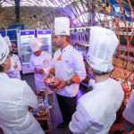 Tempero de Minas: saiba tudo que aconteceu na primeira semana do reality de gastronomia