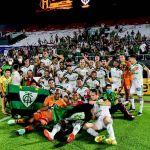 América é visitante 'indigesto' em torneios continentais; veja números