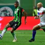 Fortaleza e América se enfrentam para definir semifinal brasileira na Sul-Americana