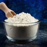 Secretaria de Agricultura e setor produtivo discutem impactos da importação do leite com o governo federal