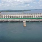 No primeiro semestre de 2023, Belo Monte produziu 9,4% da energia usada no Brasil