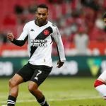 Vasco e Inter estão escalados para a 29ª rodada do Brasileirão; veja times