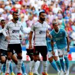Flamengo x Bahia: prováveis escalações do jogo do Brasileirão