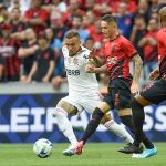 Flamengo x Athletico: prováveis escalações do jogo do Brasileirão