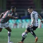 Fluminense encara Atlético como verdadeiro teste antes da final da Libertadores