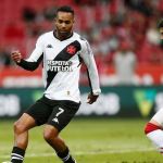 Vasco x Internacional: veja os prováveis times pelo Campeonato Brasileiro