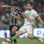 América e Atlético fazem clássico para 'definir desafios' na reta final da Série A