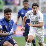 Goiás x Cruzeiro: CBF altera horário do jogo pelo Brasileiro