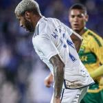 Cuiabá x Cruzeiro: prováveis escalações para o jogo do Campeonato Brasileiro