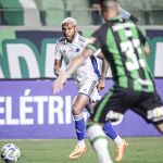 Cruzeiro x América: veja prováveis escalações para o clássico no Brasileirão
