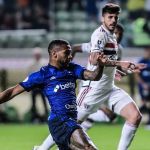 Cruzeiro enfrenta o São Paulo para confirmar volta por cima no Brasileiro