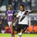 Em confronto direto, Vasco precisa quebrar jejum de 11 anos contra o Bahia