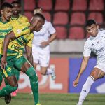 Próximo adversário do Cruzeiro causou primeira turbulência no Brasileiro