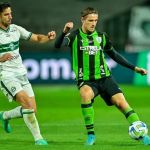 América e Coritiba se enfrentam em jogo que pode definir 1º rebaixado no Brasileiro