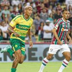 Cuiabá x Fluminense: veja os prováveis times pelo Campeonato Brasileiro