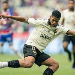 Vasco defende importante invencibilidade diante do Fortaleza; saiba
