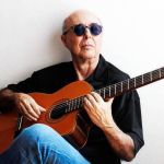 Nelson Angelo volta a BH e relembra sucessos com pegada jazz