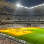Pacotão do Atlético: as notícias desta segunda-feira (10)