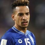 Alvo do Cruzeiro, Matheus Pereira fica fora de pré-temporada do Al Hilal