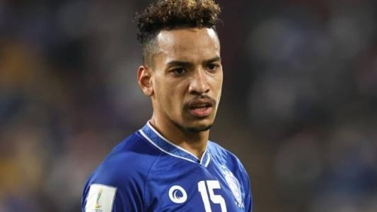 No radar do Cruzeiro, Matheus Pereira não fará pré-temporada com clube árabe