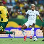 Cuiabá 0x0 Cruzeiro: veja os melhores momentos do jogo pela Série A