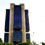 Banco Central: serviços podem ser acessados por nome social cadastrado na Receita