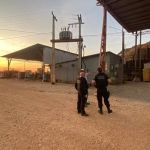 PF e Ibama miram quadrilha de comércio ilegal de ouro e mercúrio na Amazônia 