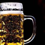 Empresário é preso por venda ilegal de cerveja vencida