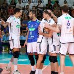 Invicto no Mineiro, Cruzeiro acelera preparação para clássico contra o Minas