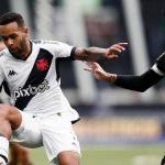 Vasco tenta voltar a vencer um clássico, em torneio nacional, após nove jogos