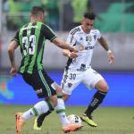 Atlético x América: prováveis escalações e onde assistir ao jogo do Campeonato Mineiro