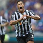 Atlético chega para clássico com retrospecto favorável e quer ampliar tabu sobre o Cruzeiro