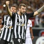 Atlético x Alianza Lima: saiba qual o aproveitamento do Galo contra peruanos