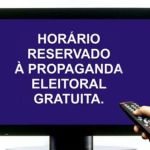 Redes têm destaque, mas não substituem rádio e TV nas eleições, dizem especialistas