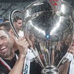 Qual é o valor da multa rescisória de Coudet no Atlético