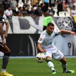 Botafogo x América: prováveis escalações e tudo sobre jogo do Brasileirão
