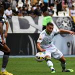 Botafogo x América: prováveis escalações e tudo sobre jogo do Brasileirão