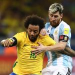 Cruzeiro x Fluminense: o retrospecto de Marcelo no Mineirão