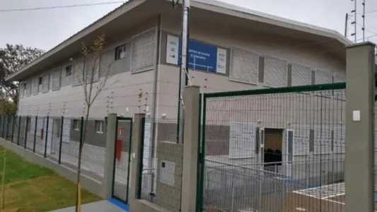 No último sábado, os Centros de Saúde atenderam mais de 300 pessoas