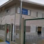 Centros de saúde fecham na Sexta-Feira Santa, mas cinco reabrem no sábado