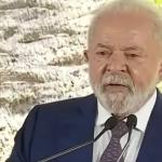 Lula defende fortalecimento do Mercosul, mas ouve ressalvas de presidente uruguaio