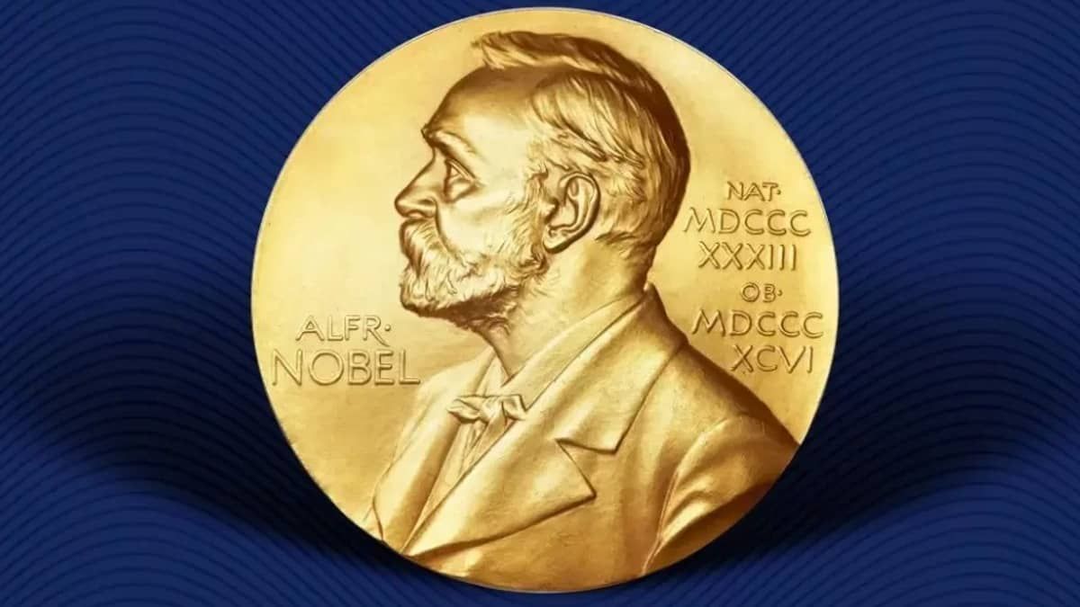 Prêmio Nobel de Medicina:  confira os vencedores dos últimos 10 anos