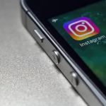 Instagram apresenta instabilidade e fica fora do ar