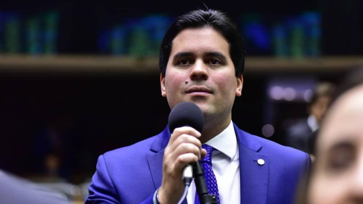 Nomes próximos à Lula sinalizam que Ministério do Desenvolvimento Social não irá para o PP