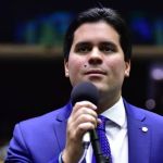 Nomes próximos à Lula sinalizam que Ministério do Desenvolvimento Social não irá para o PP